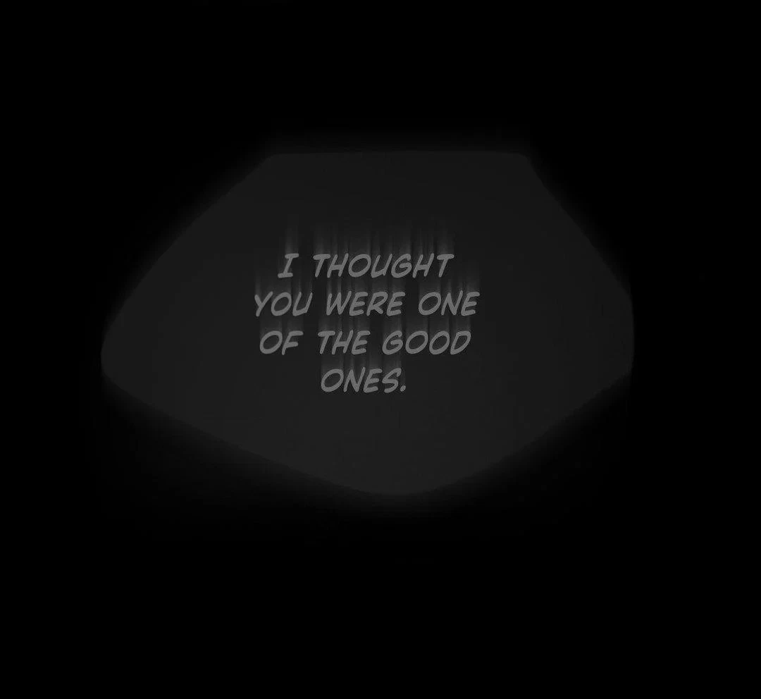 Chapter 33, page 33