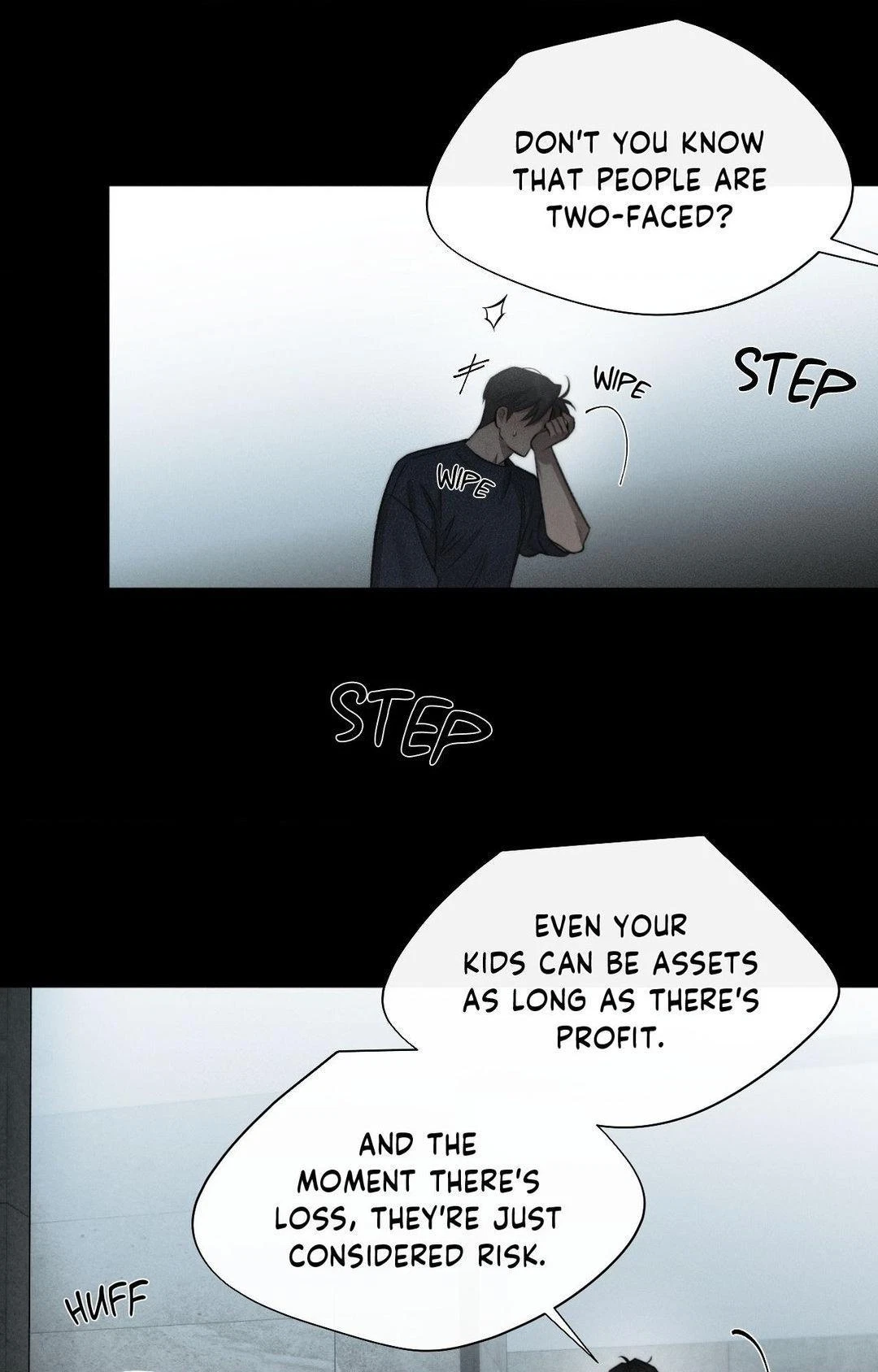 Chapter 33, page 34