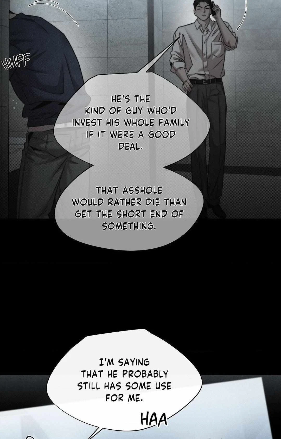 Chapter 33, page 35