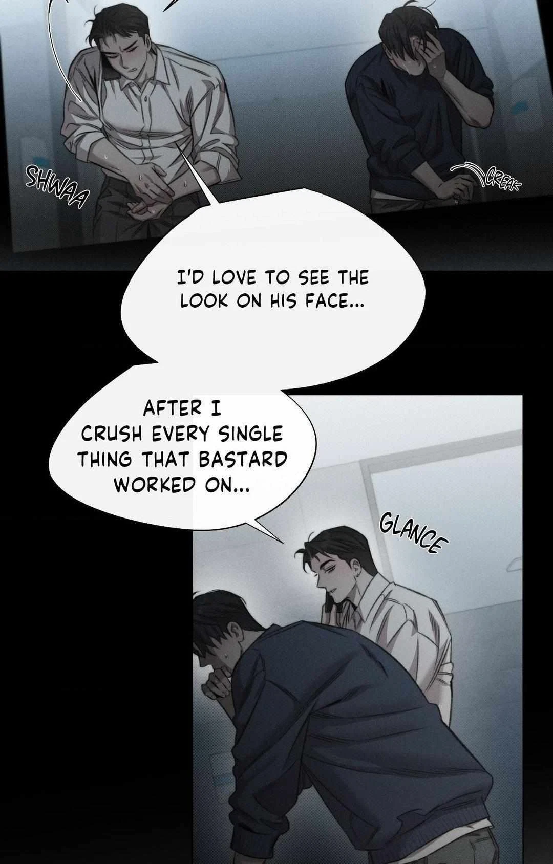 Chapter 33, page 36