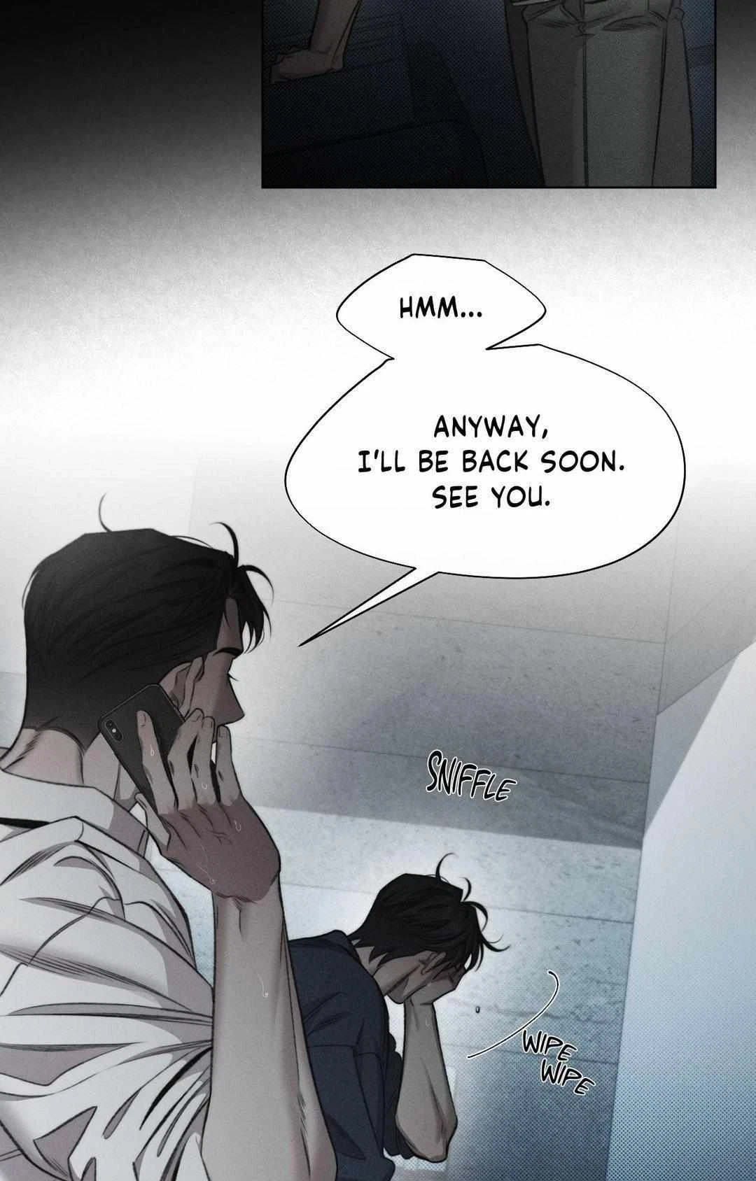 Chapter 33, page 37