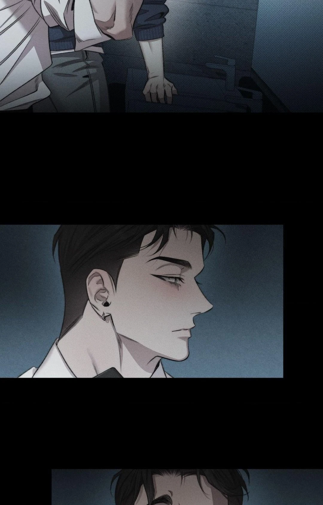 Chapter 33, page 38