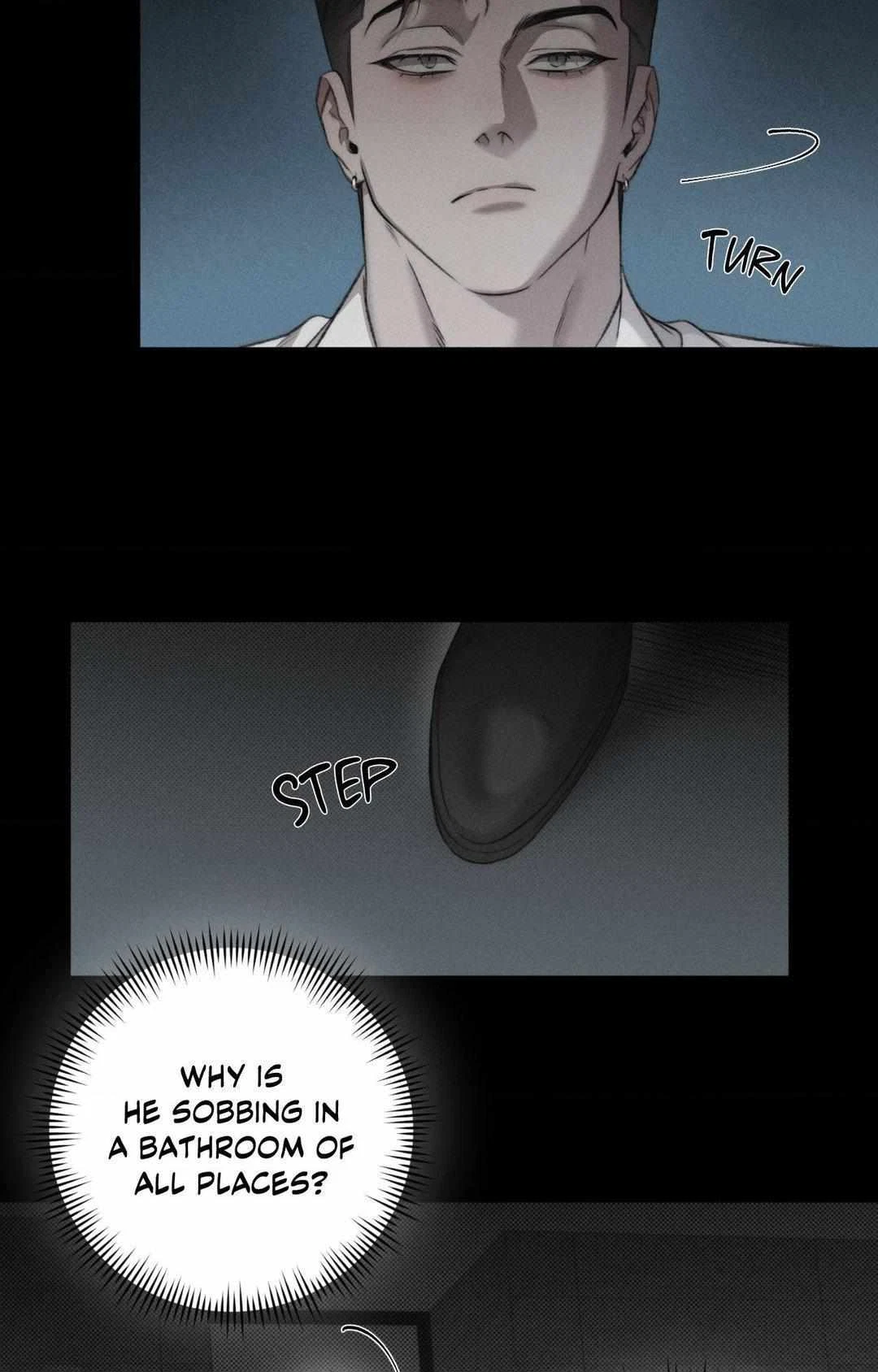 Chapter 33, page 39