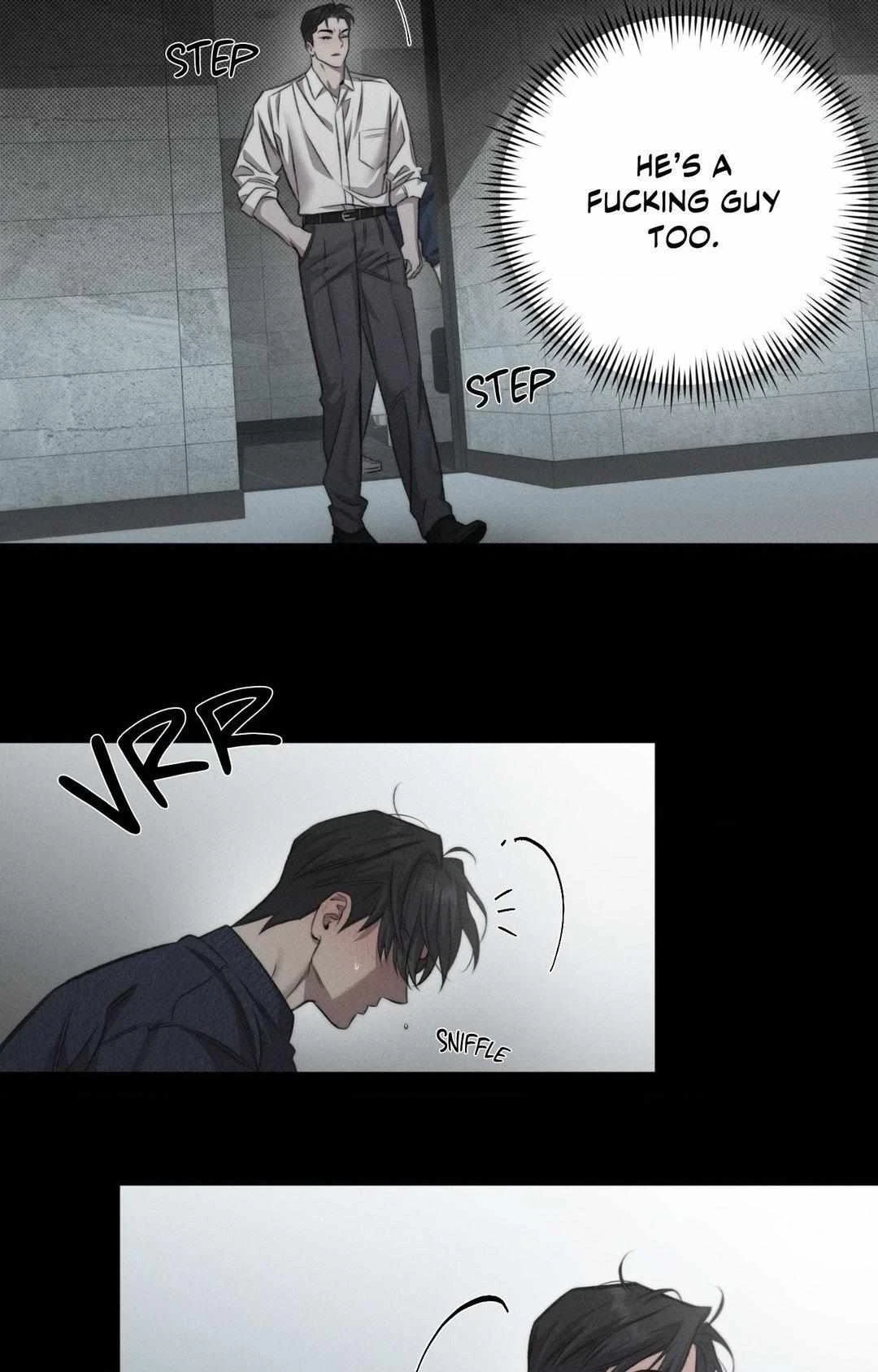 Chapter 33, page 40