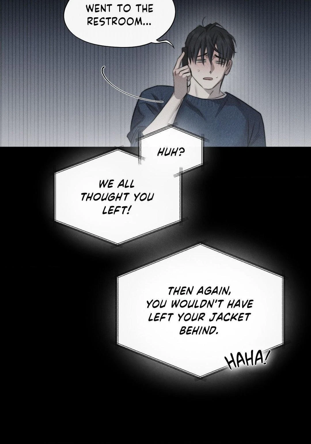 Chapter 33, page 42