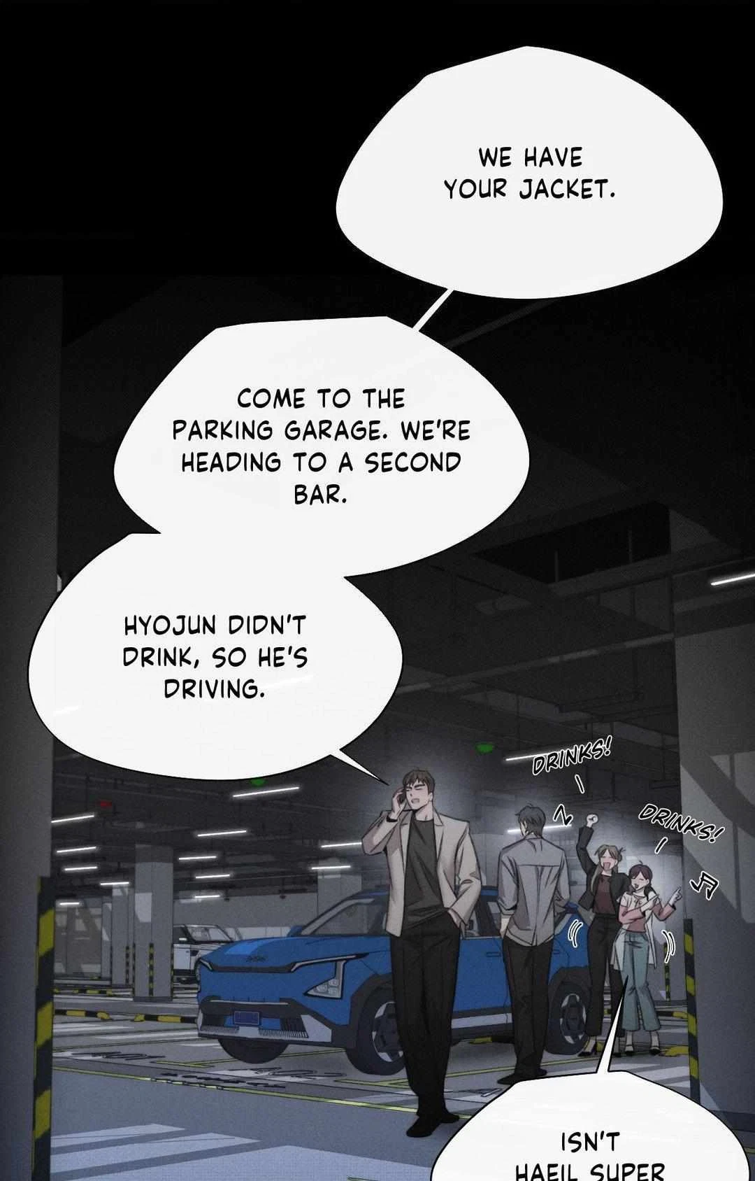 Chapter 33, page 43