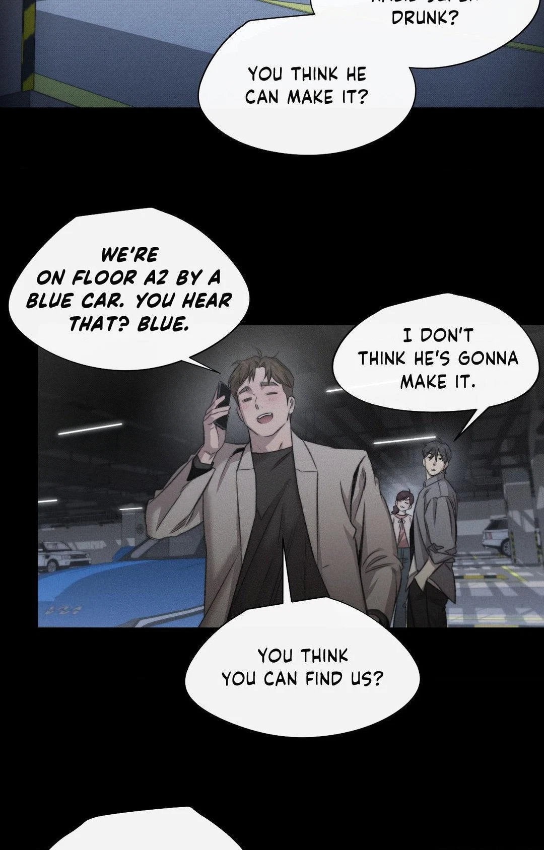 Chapter 33, page 44