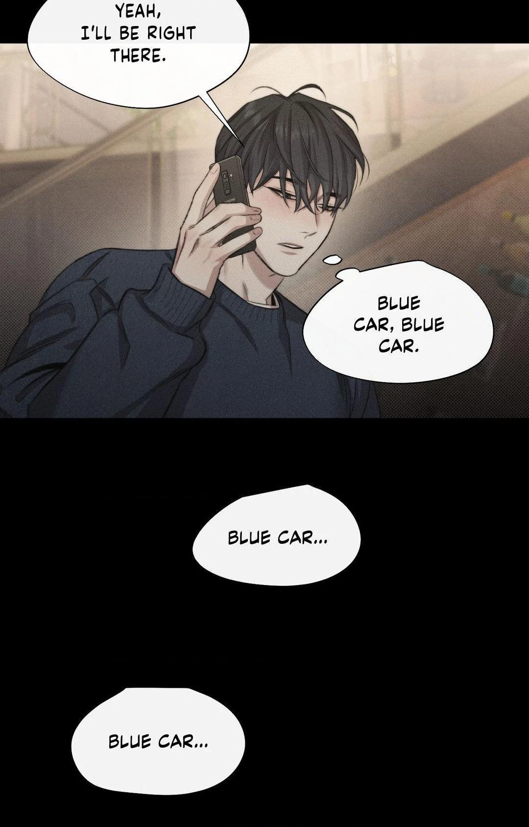 Chapter 33, page 45