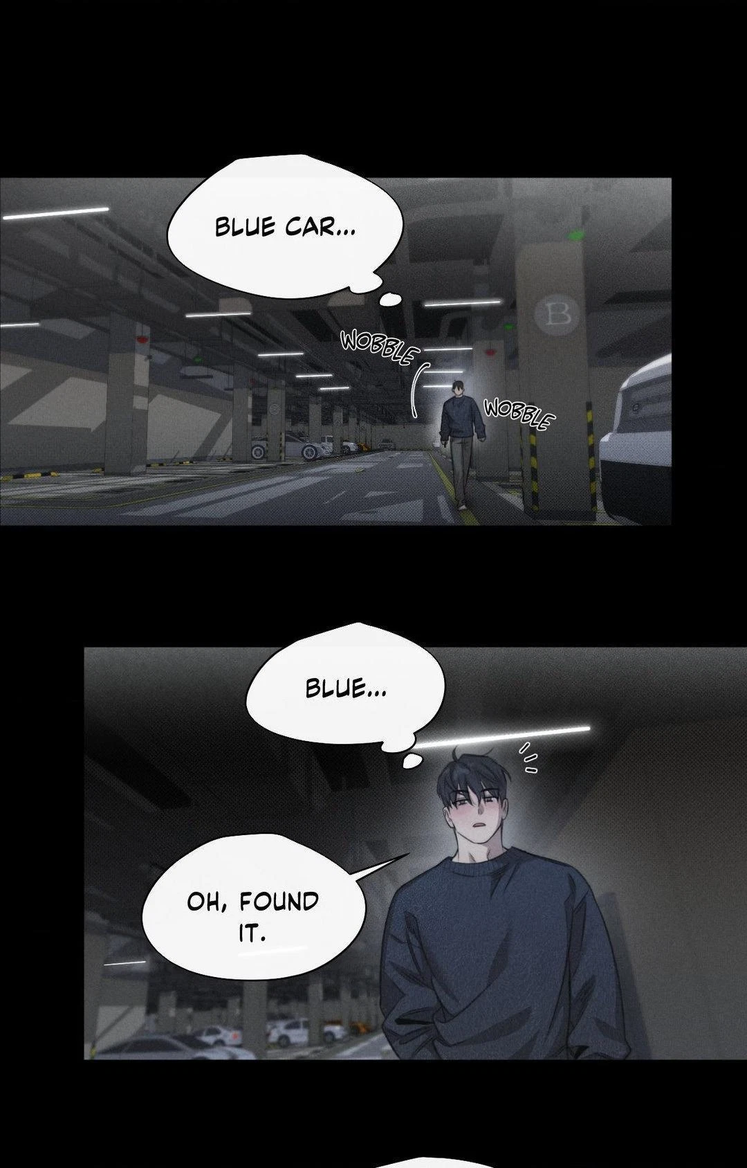 Chapter 33, page 46