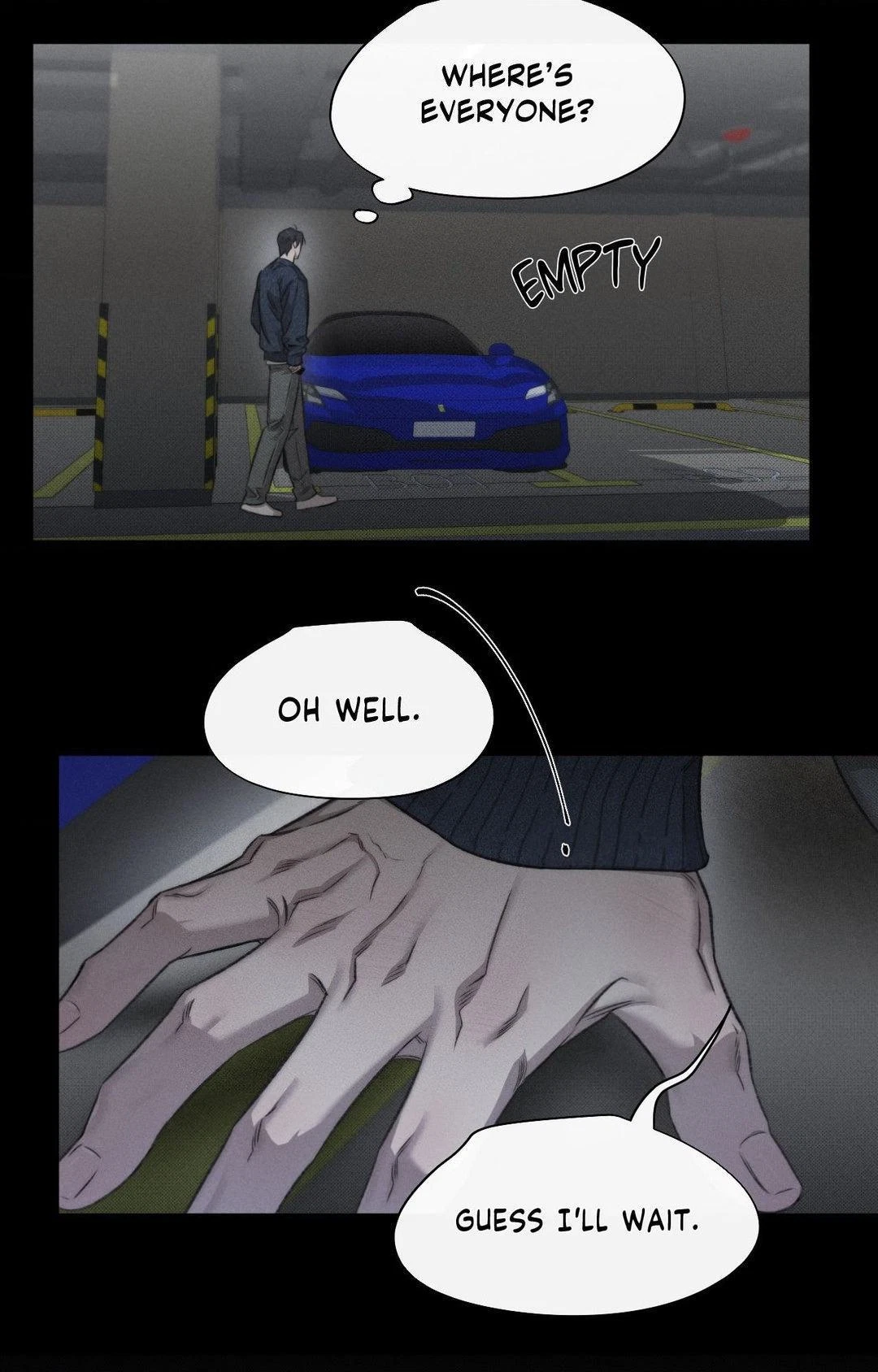 Chapter 33, page 47
