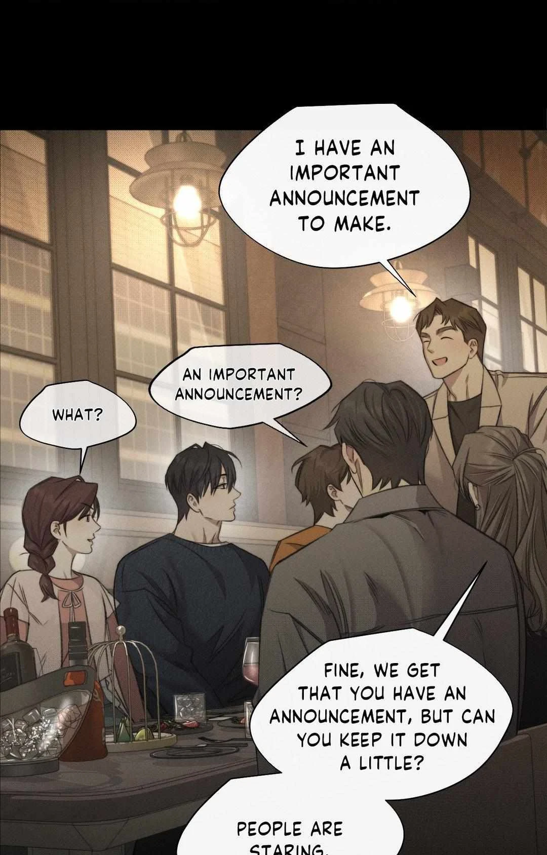 Chapter 33, page 5