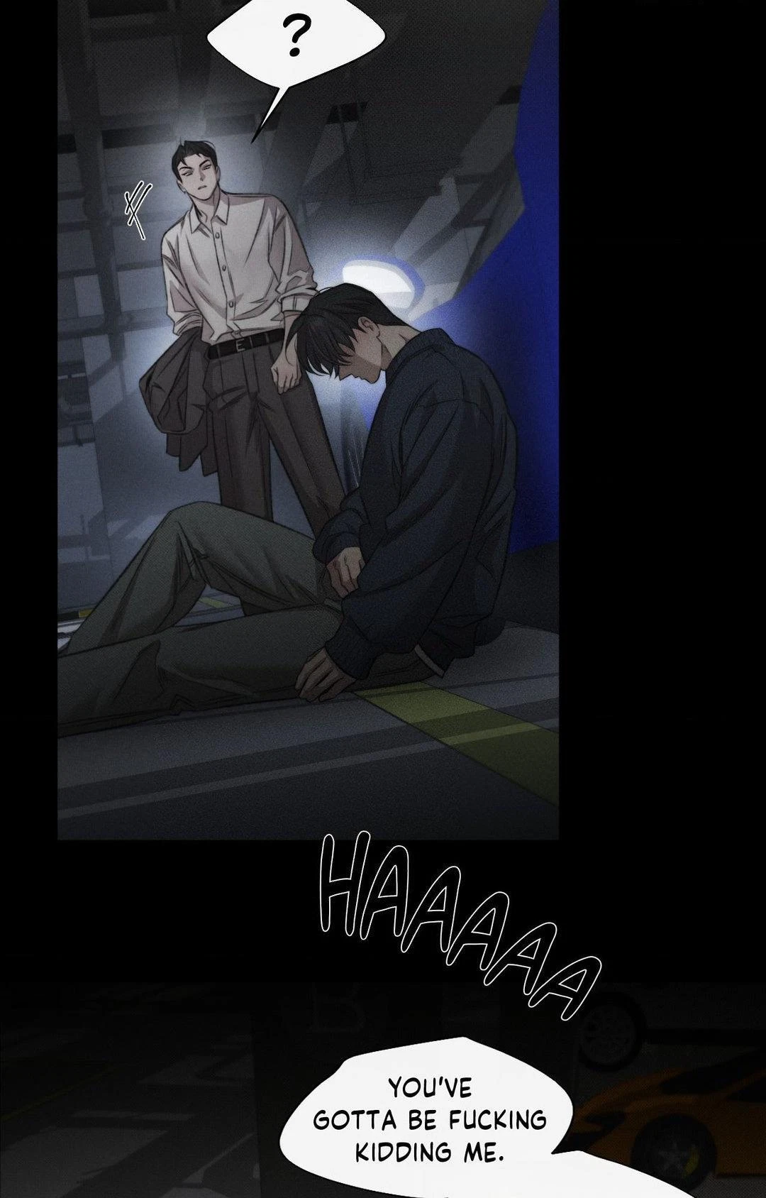 Chapter 33, page 50