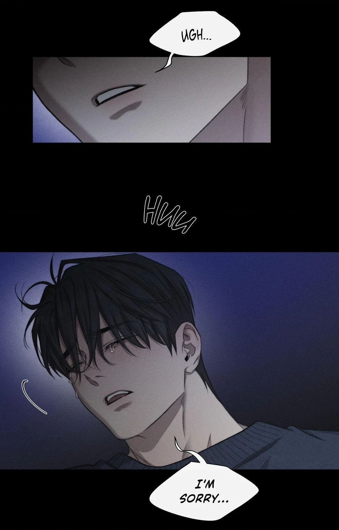 Chapter 33, page 53