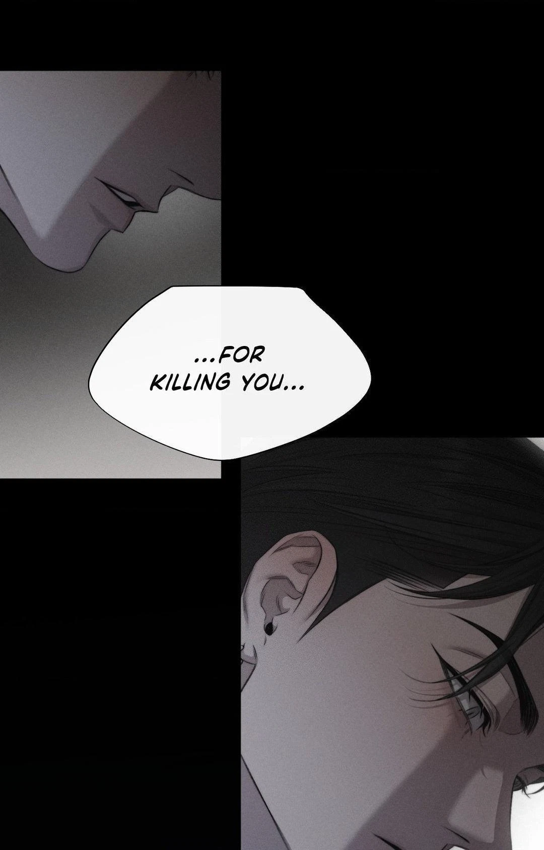Chapter 33, page 54