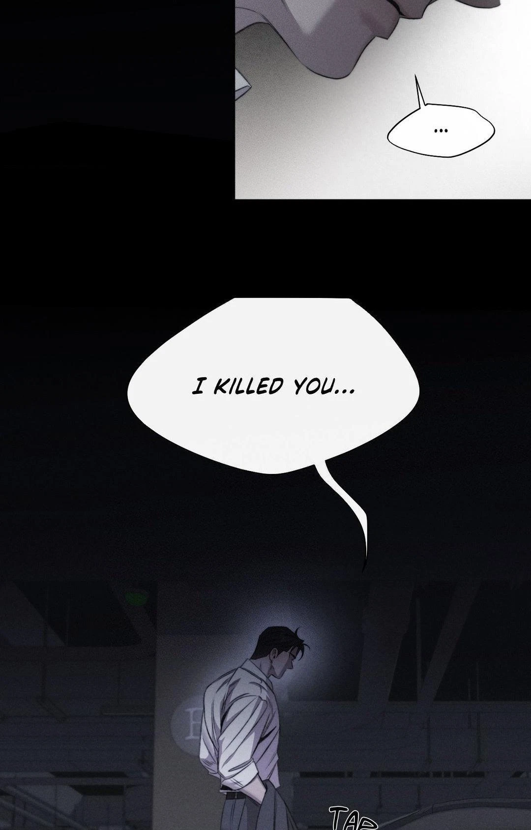 Chapter 33, page 55