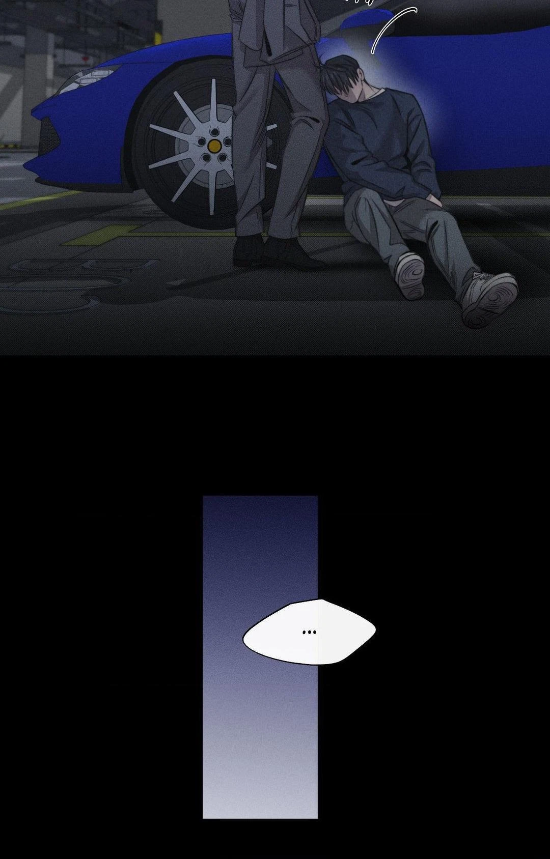 Chapter 33, page 56