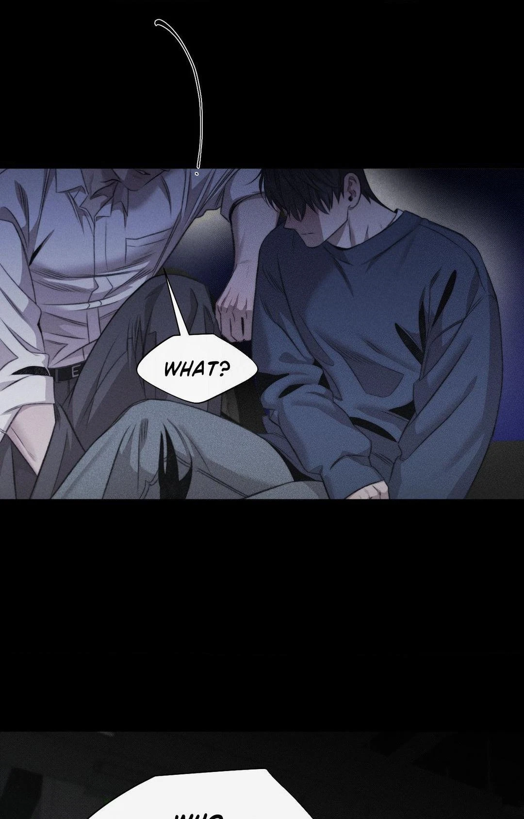 Chapter 33, page 57