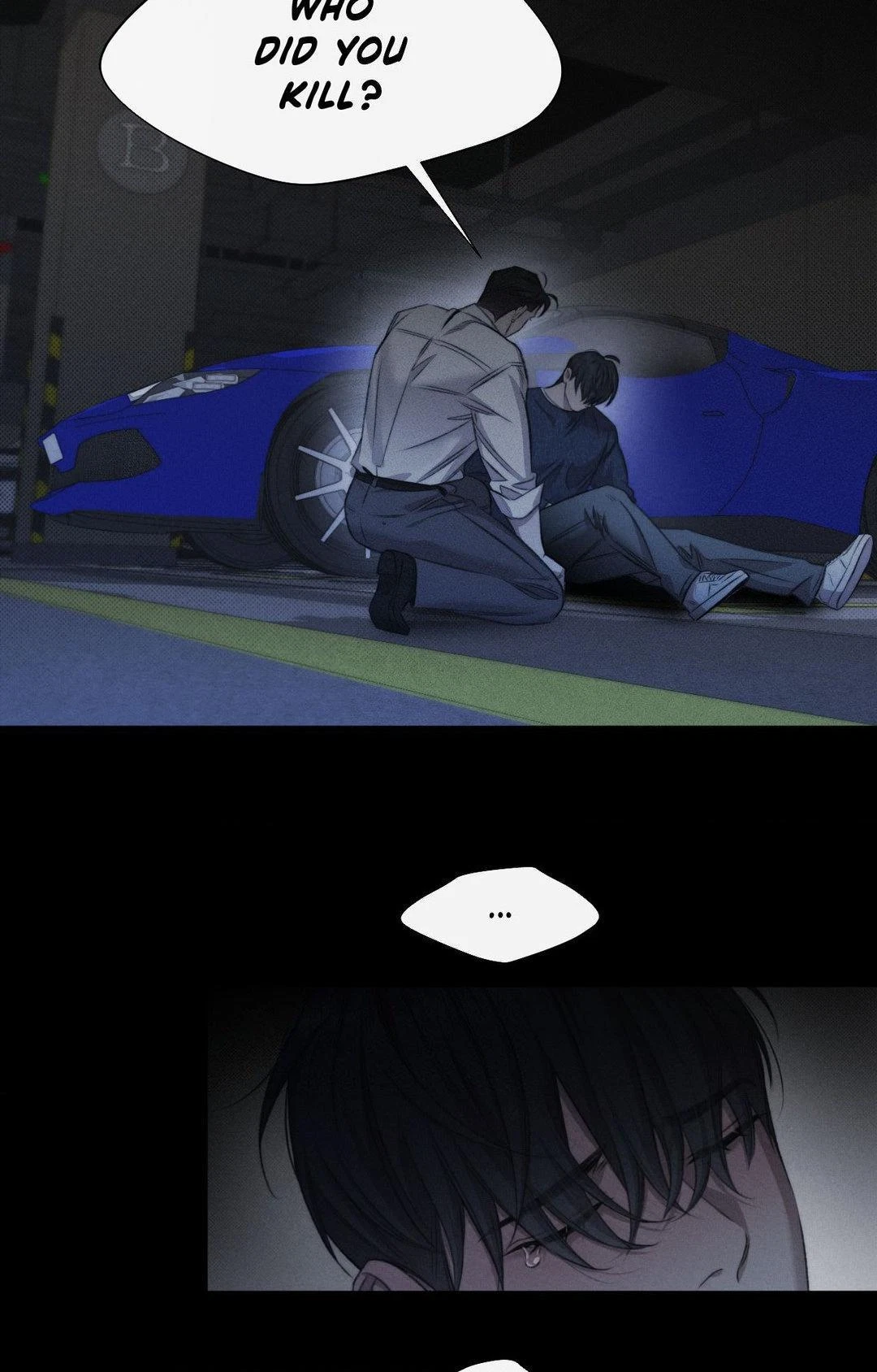Chapter 33, page 58