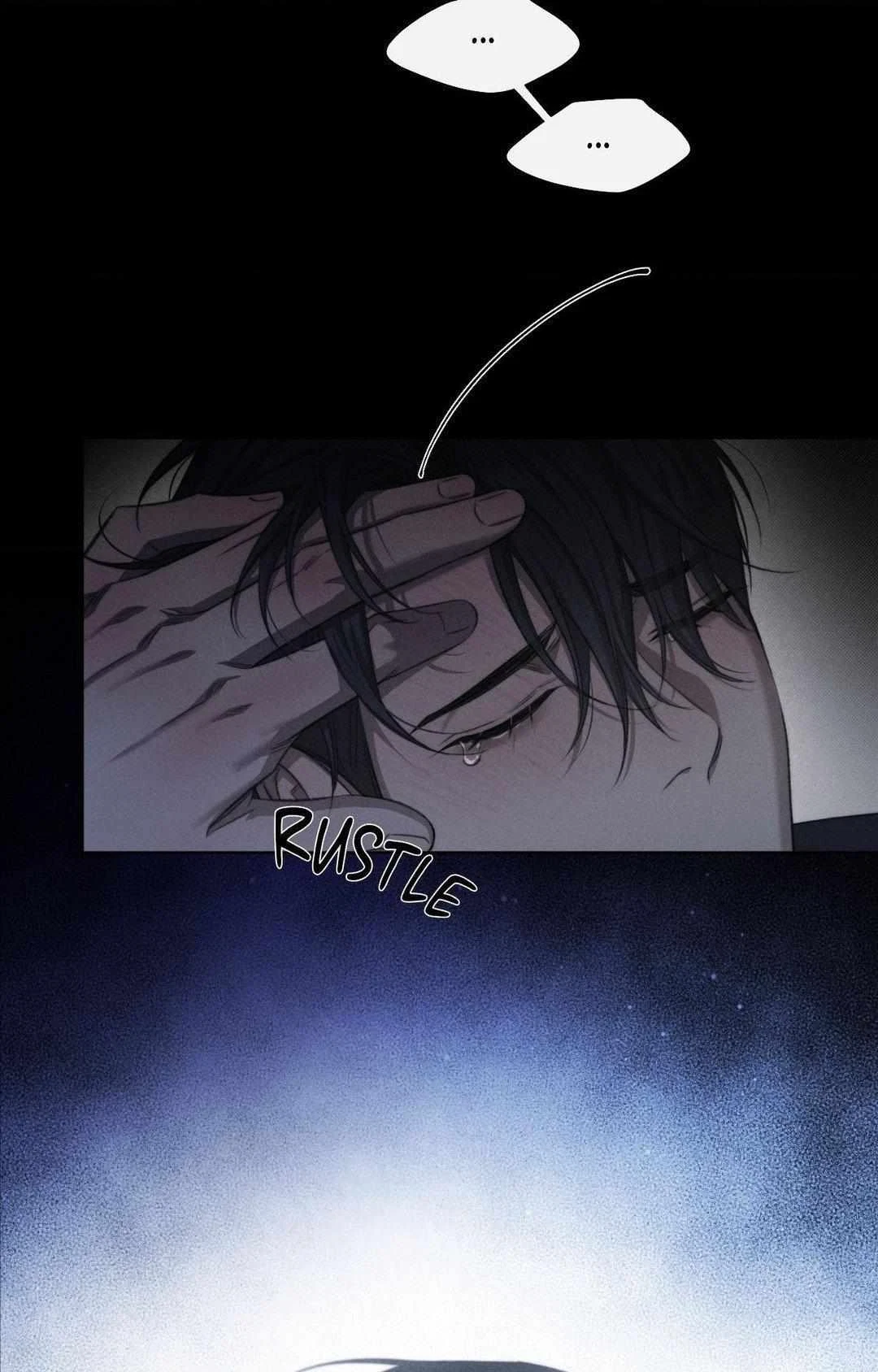 Chapter 33, page 59
