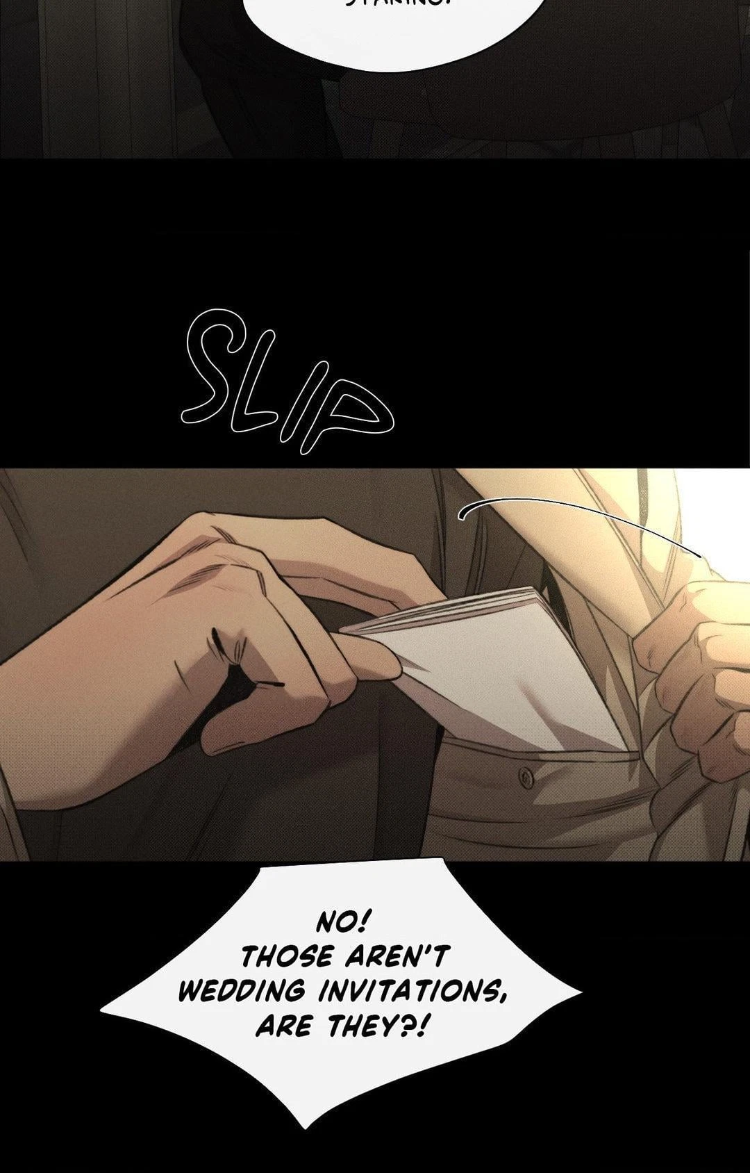 Chapter 33, page 6