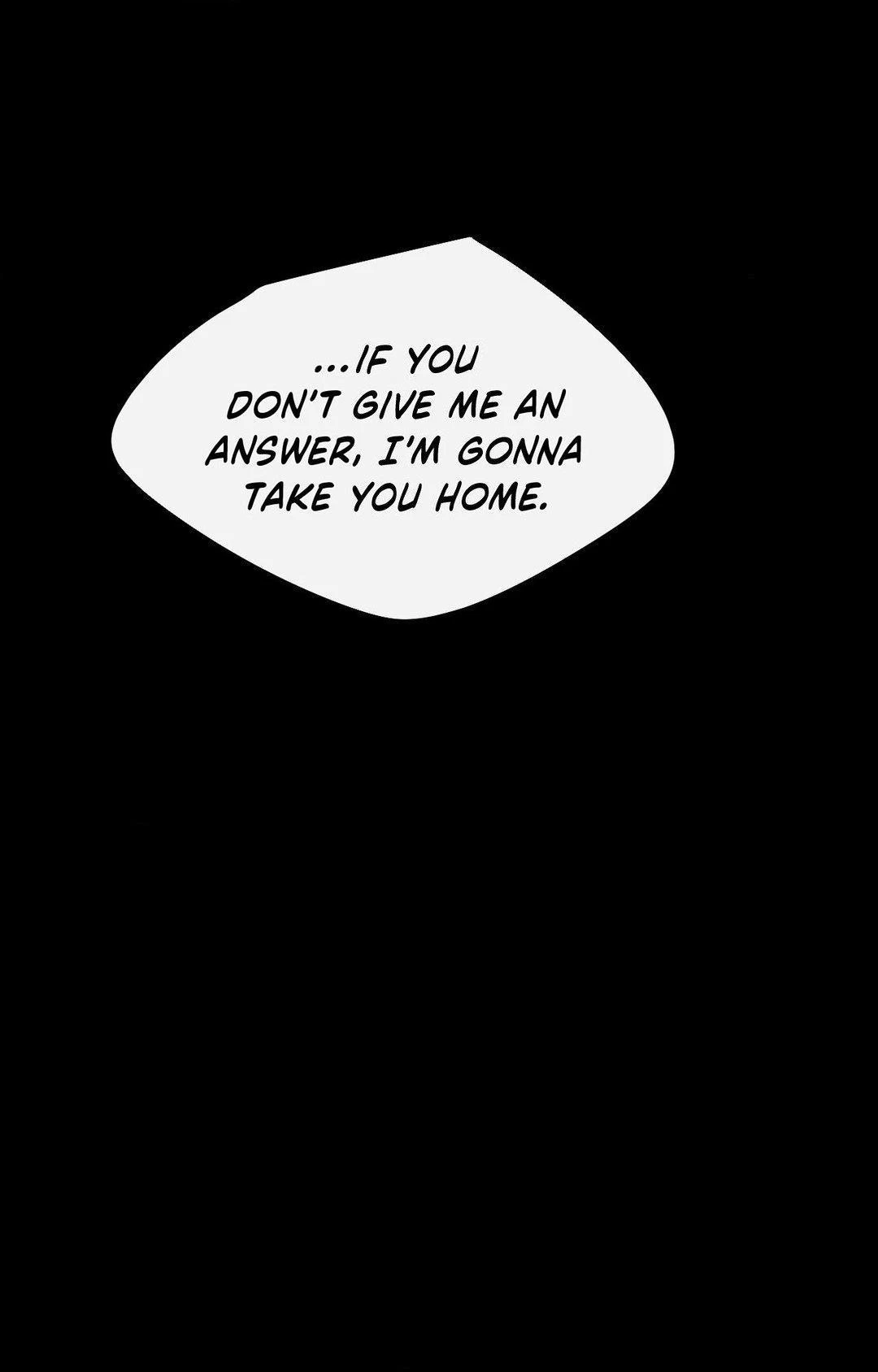 Chapter 33, page 61