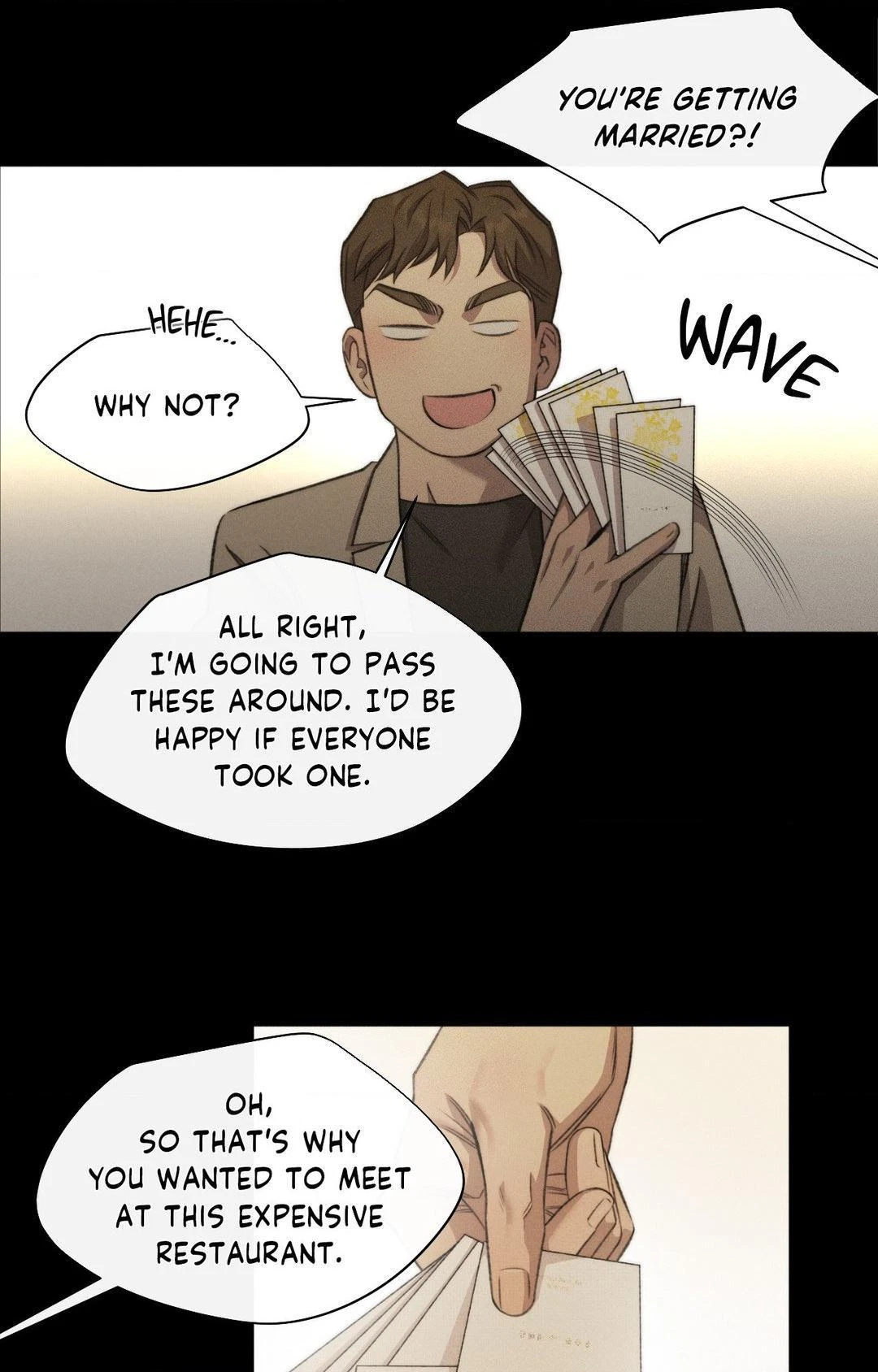 Chapter 33, page 7