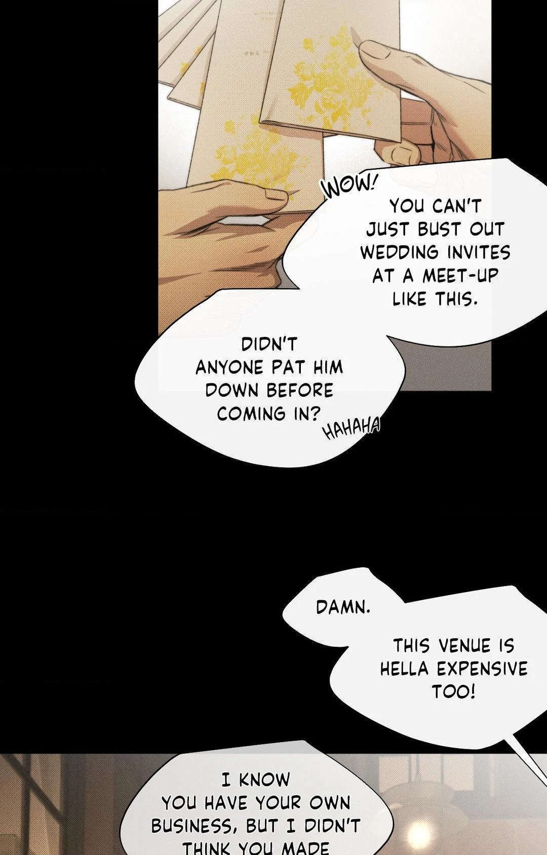 Chapter 33, page 8