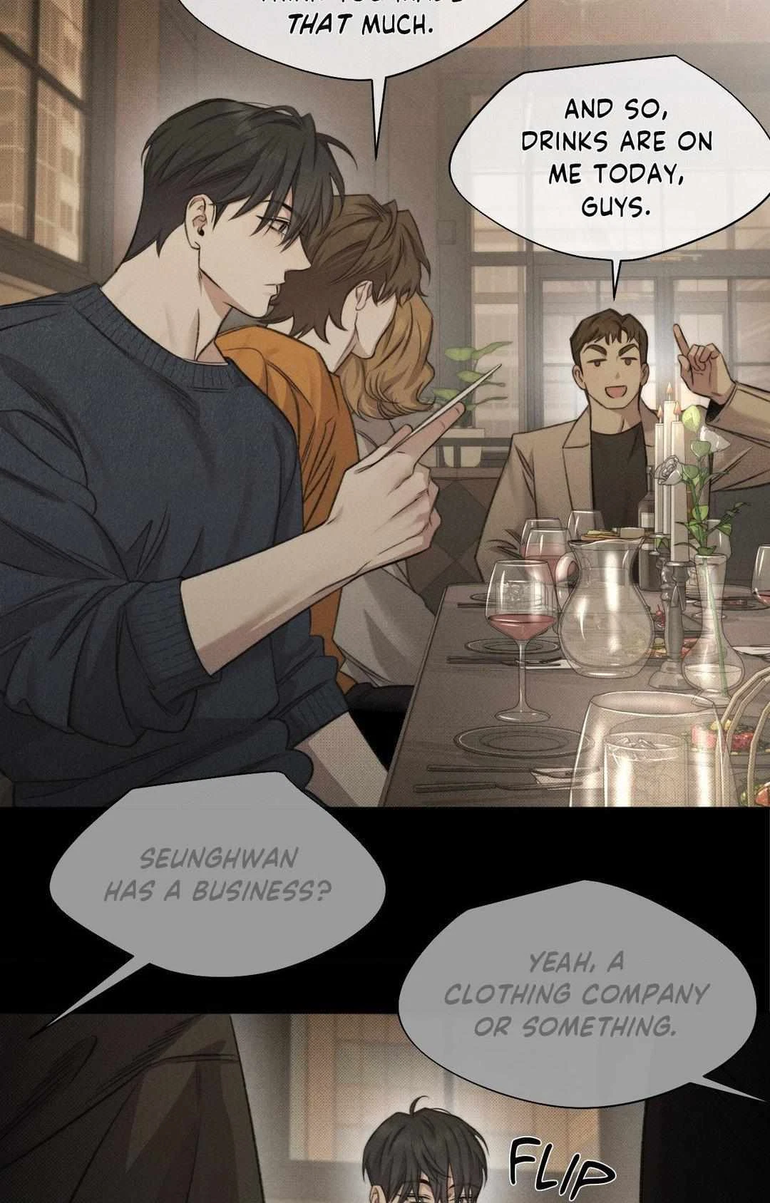 Chapter 33, page 9