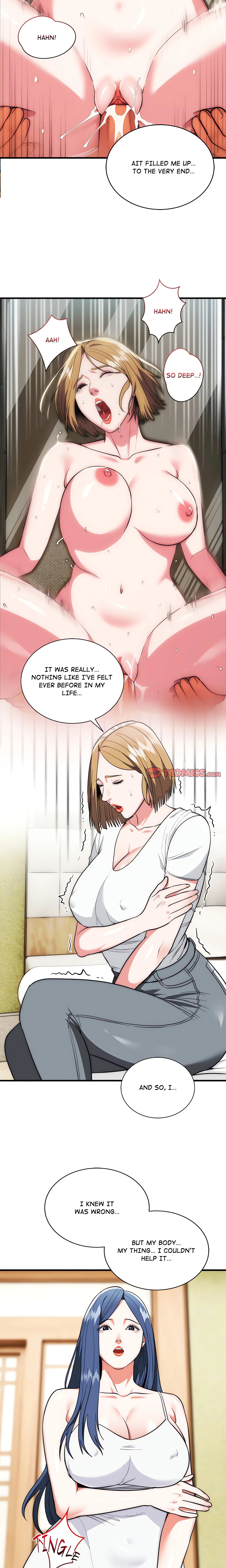 Chapter 25, page 10
