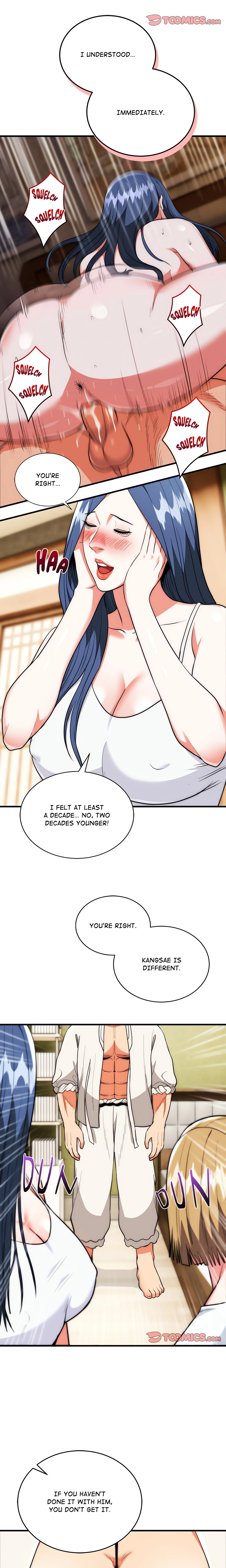 Chapter 25, page 13