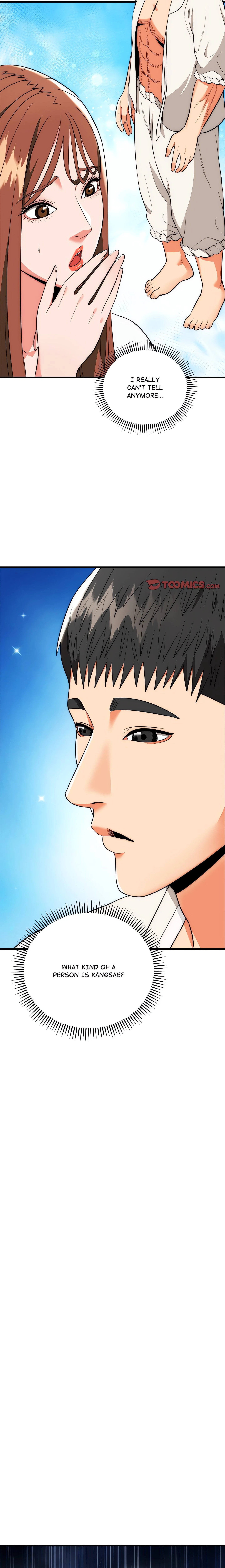 Chapter 25, page 16