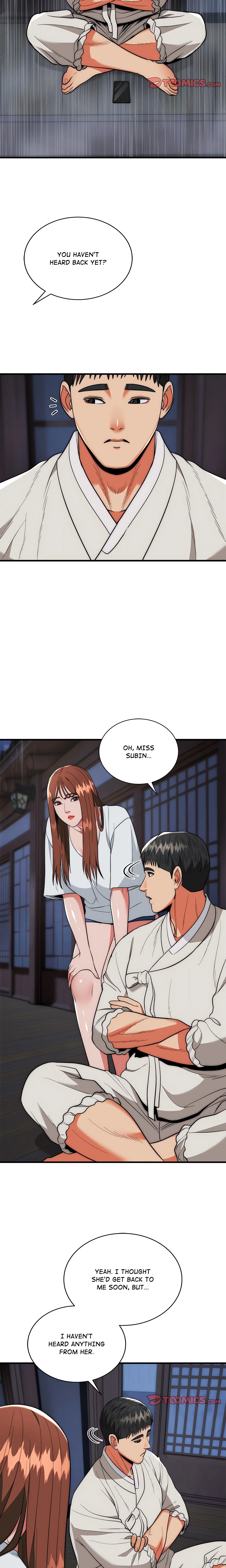 Chapter 25, page 18