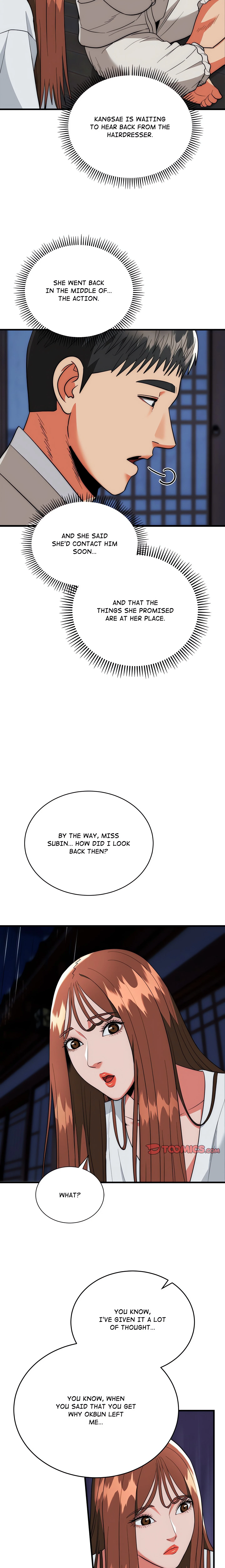 Chapter 25, page 19