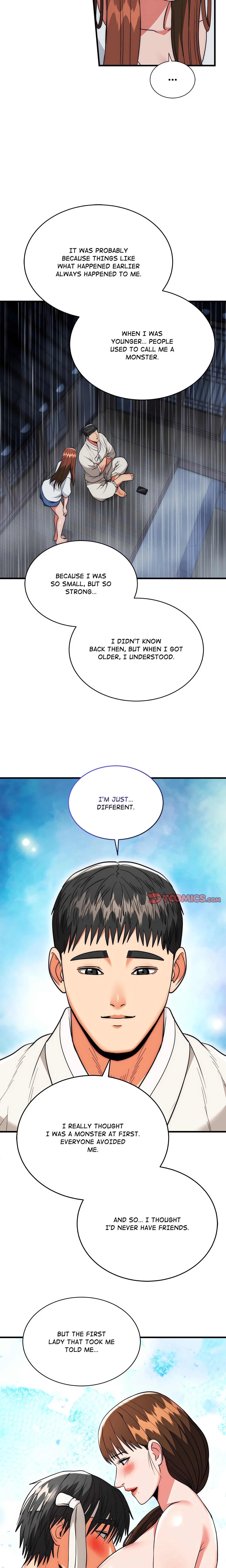 Chapter 25, page 20