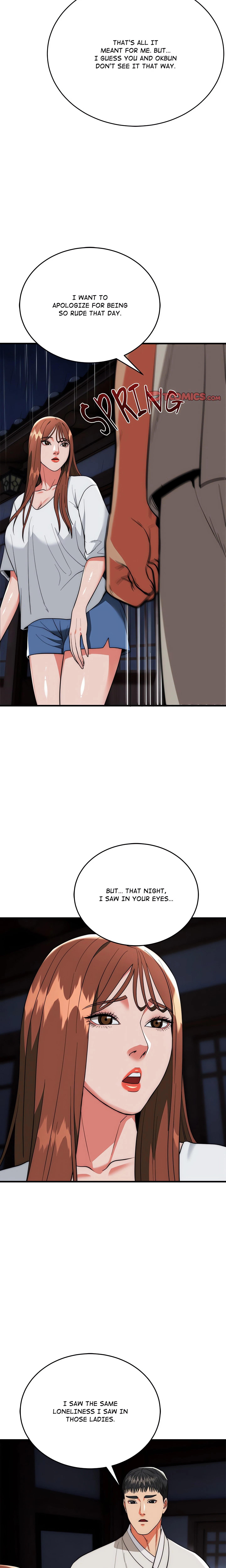 Chapter 25, page 22