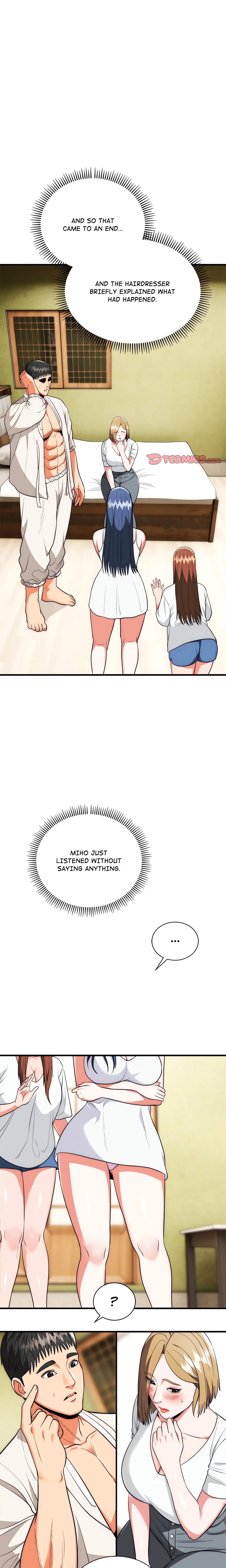 Chapter 25, page 6