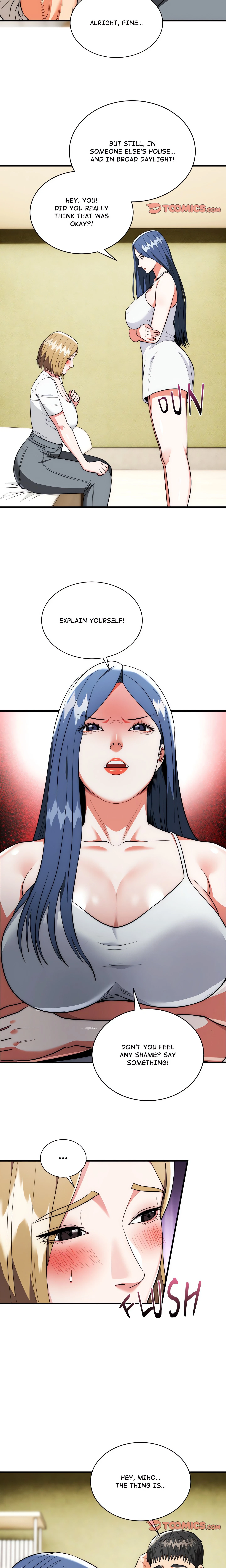 Chapter 25, page 7