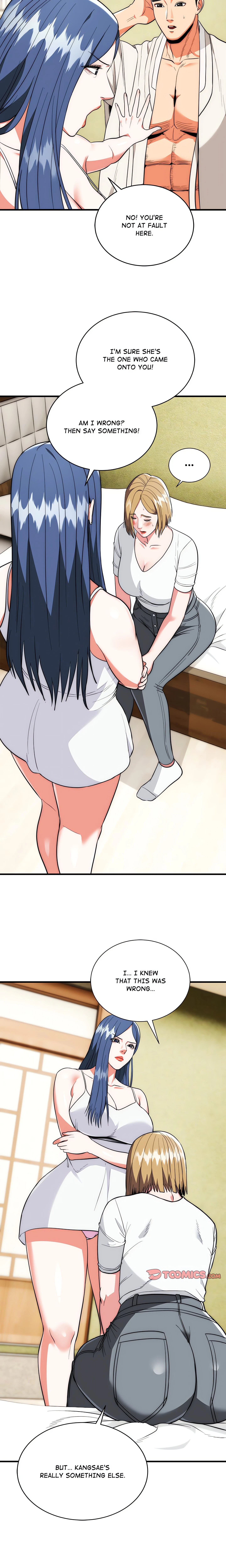Chapter 25, page 8