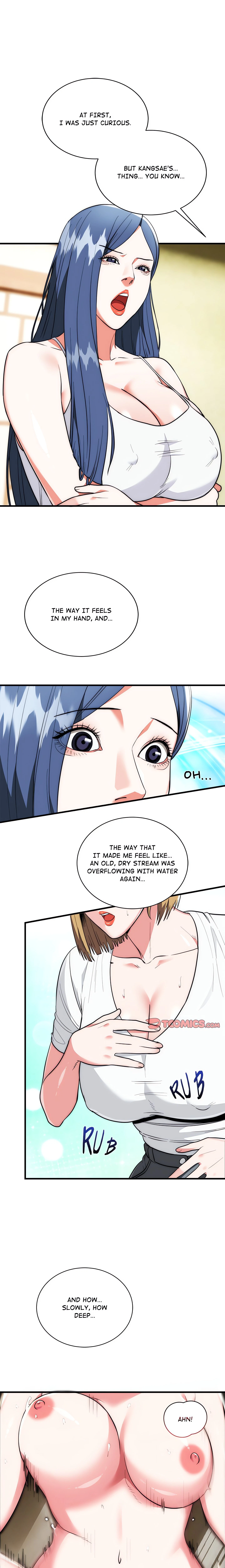 Chapter 25, page 9