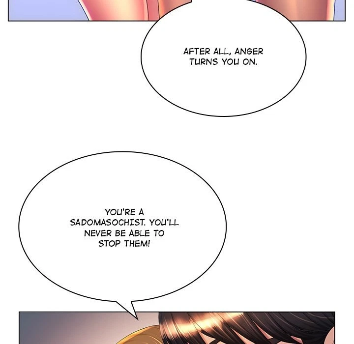 Chapter 24, page 101