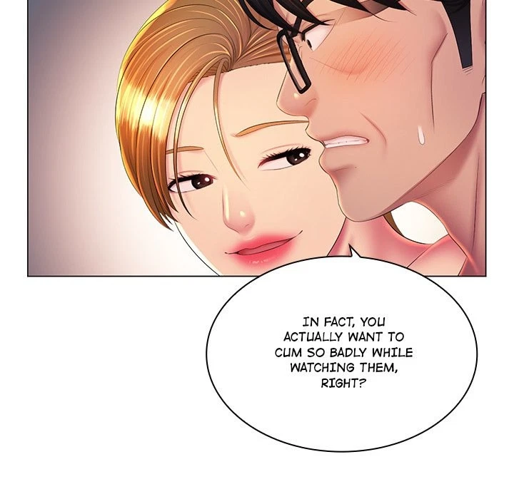 Chapter 24, page 102