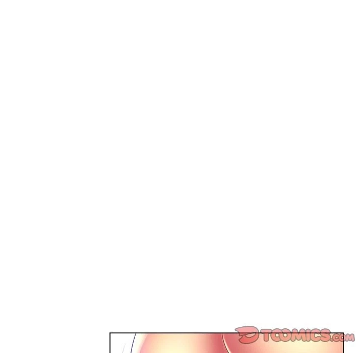 Chapter 24, page 105