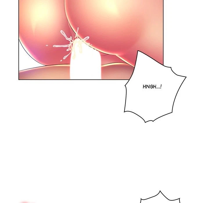 Chapter 24, page 107