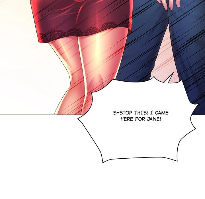 Chapter 24, page 11