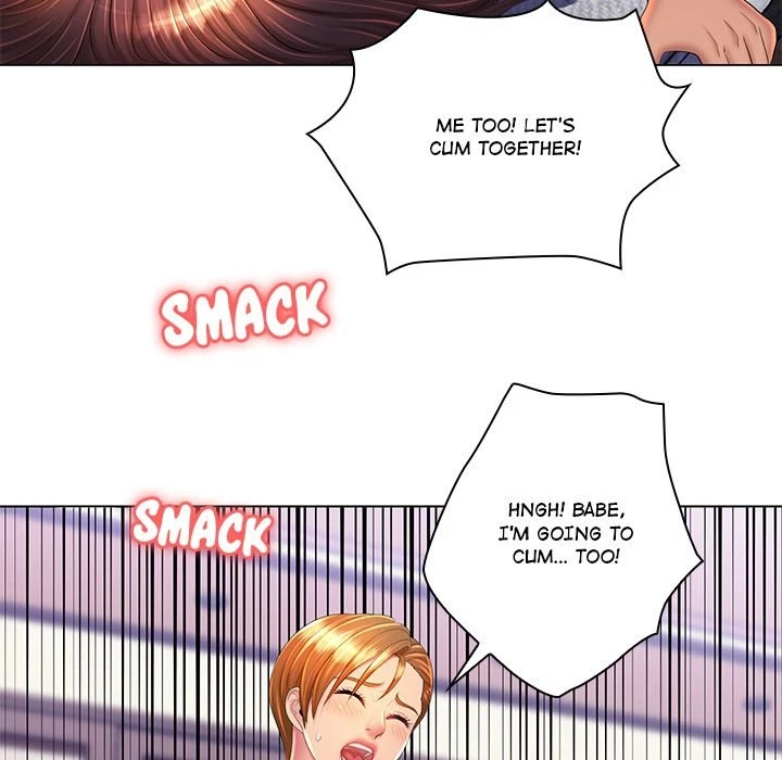 Chapter 24, page 114