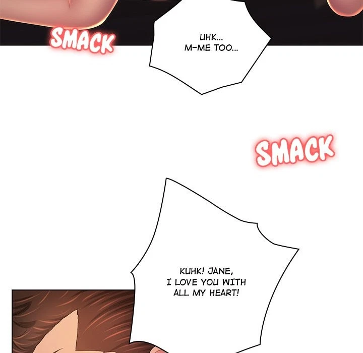Chapter 24, page 116