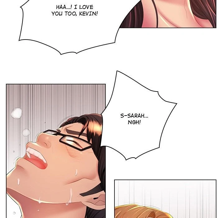 Chapter 24, page 118