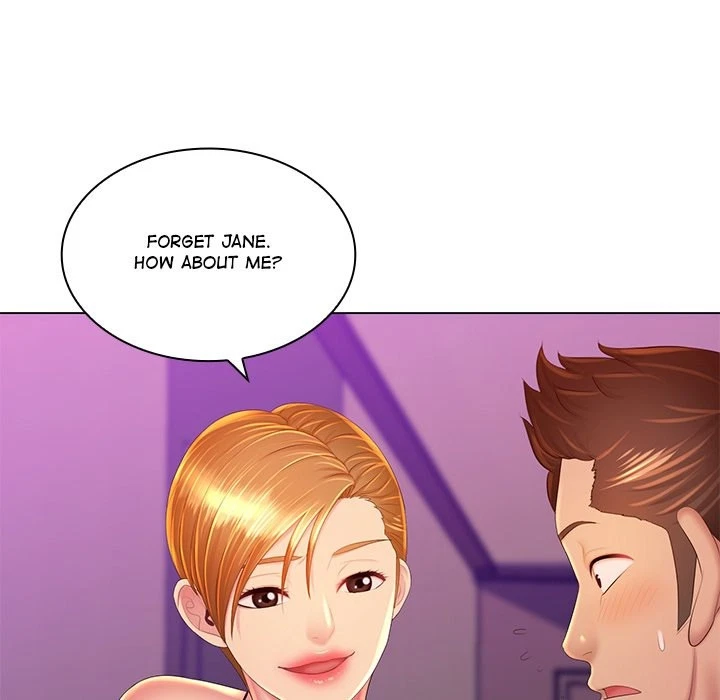 Chapter 24, page 12