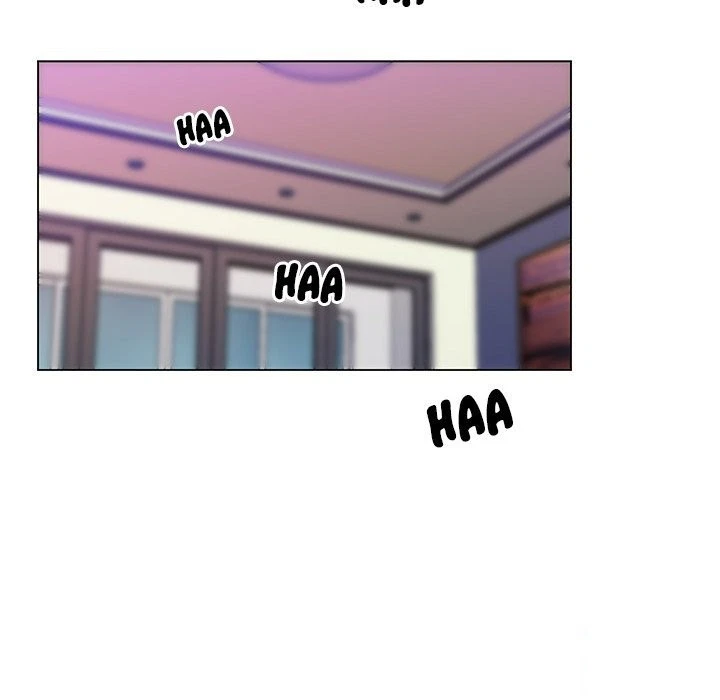Chapter 24, page 121