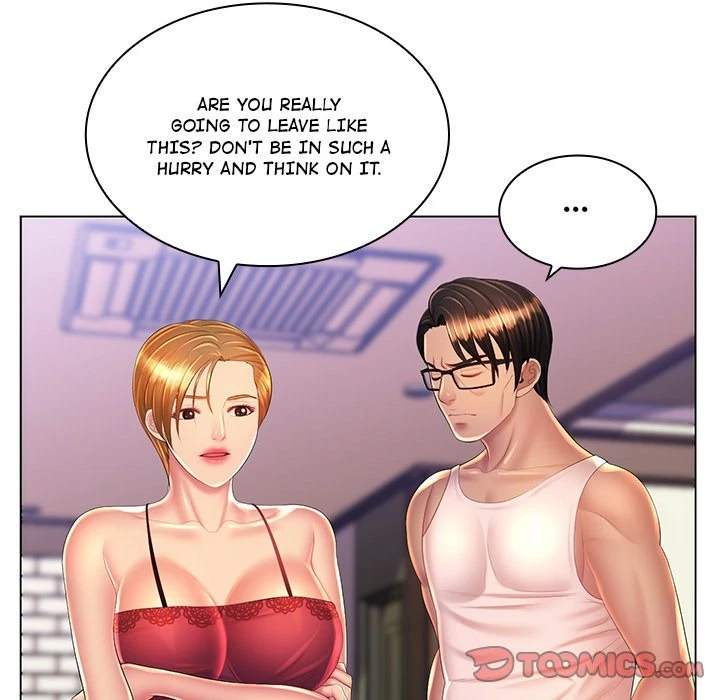 Chapter 24, page 123